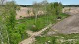 3824 County Road 750 - Photo 98