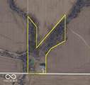 3824 County Road 750 - Photo 99