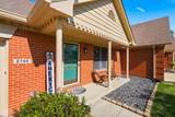 2746 Colony Lake West Drive - Photo 2