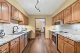 2746 Colony Lake West Drive - Photo 11