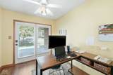2746 Colony Lake West Drive - Photo 12