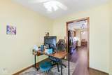 2746 Colony Lake West Drive - Photo 13