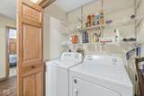 2746 Colony Lake West Drive - Photo 14