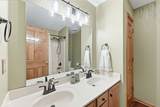 2746 Colony Lake West Drive - Photo 15