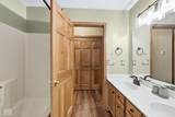 2746 Colony Lake West Drive - Photo 16