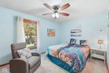 2746 Colony Lake West Drive - Photo 17