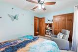 2746 Colony Lake West Drive - Photo 18