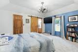2746 Colony Lake West Drive - Photo 19