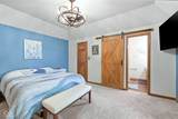 2746 Colony Lake West Drive - Photo 20