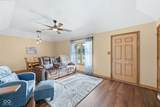2746 Colony Lake West Drive - Photo 3