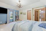 2746 Colony Lake West Drive - Photo 22