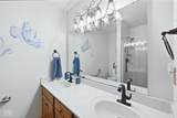 2746 Colony Lake West Drive - Photo 24