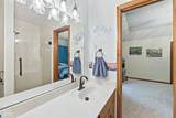 2746 Colony Lake West Drive - Photo 26