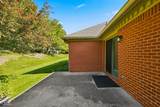 2746 Colony Lake West Drive - Photo 27