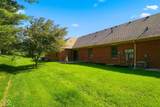 2746 Colony Lake West Drive - Photo 28