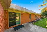 2746 Colony Lake West Drive - Photo 29