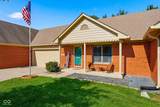 2746 Colony Lake West Drive - Photo 30