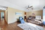 2746 Colony Lake West Drive - Photo 4