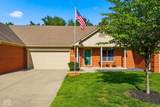 2746 Colony Lake West Drive - Photo 31