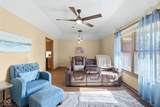 2746 Colony Lake West Drive - Photo 5