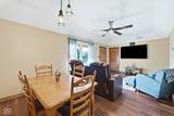 2746 Colony Lake West Drive - Photo 6