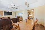 2746 Colony Lake West Drive - Photo 7
