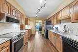 2746 Colony Lake West Drive - Photo 8
