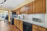 2746 Colony Lake West Drive - Photo 9