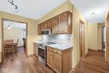 2746 Colony Lake West Drive - Photo 10
