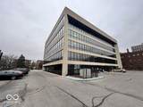 3737 Meridian Street - Photo 4
