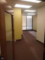 3737 Meridian Street - Photo 5