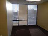 3737 Meridian Street - Photo 6