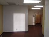 3737 Meridian Street - Photo 7