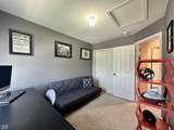 12696 Tamworth Drive - Photo 14