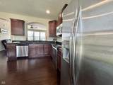12696 Tamworth Drive - Photo 18
