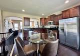 12696 Tamworth Drive - Photo 19
