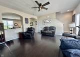12696 Tamworth Drive - Photo 3
