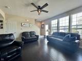 12696 Tamworth Drive - Photo 22
