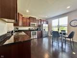 12696 Tamworth Drive - Photo 23