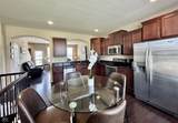 12696 Tamworth Drive - Photo 24