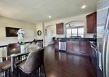 12696 Tamworth Drive - Photo 25