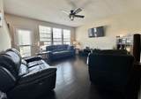 12696 Tamworth Drive - Photo 26