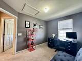 12696 Tamworth Drive - Photo 28