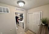 12696 Tamworth Drive - Photo 29