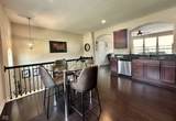12696 Tamworth Drive - Photo 4