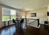 12696 Tamworth Drive - Photo 31