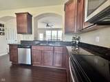 12696 Tamworth Drive - Photo 34