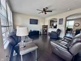12696 Tamworth Drive - Photo 35