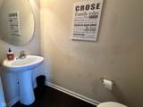 12696 Tamworth Drive - Photo 38