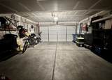 12696 Tamworth Drive - Photo 39